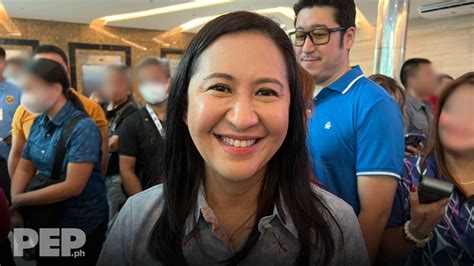mayor ng quezon city|Hon. Joy Belmonte .